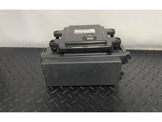 Блок предохранителей 04692114AC, 0001128477 Jeep Grand Cherokee (WK)