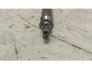 Vstřikovač A2780700687 Mercedes-Benz C AMG W205 pro benzínový motor 4.0