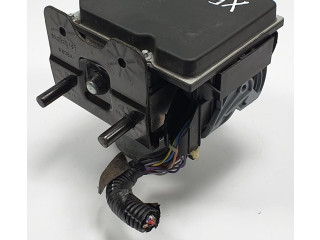 Блок АБС AX23-2C405-AC Jaguar XF X250 2007 - 2015 года