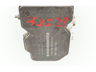 Блок управления АБС 58920-2P700, 58920-2P700   KIA Sorento