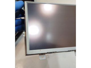 Дисплей    670007290   Maserati Ghibli