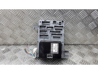 Блок предохранителей sjhe013 Honda FR-V