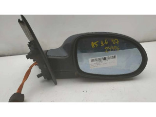 Zpětné zrcátko Сзади Citroen C5 2001  573170XT  