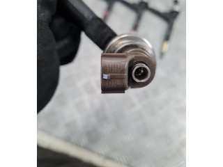 Форсунка 8973138612 Opel Meriva A