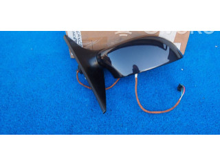 Зеркало электрическое        BMW Z4 E85 E86  2002 - 2008 года   