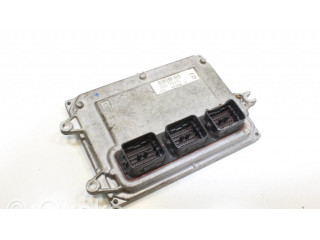 Блок управления двигателя 37820RB2G02   Honda Jazz