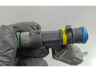 Форсунка 1465A412 Mitsubishi Outlander