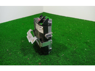 Блок управления 30732405, 30732405 Volvo XC90