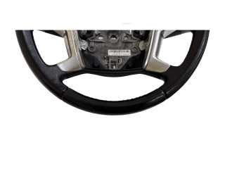 Volant Ford S-MAX 2008 305479899D52AA