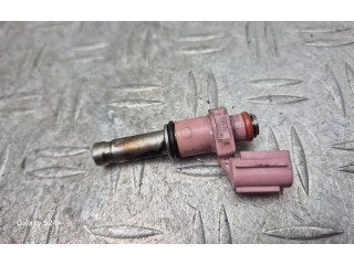 Vstřikovač 2325031070 Lexus GS 300 350 430 450H