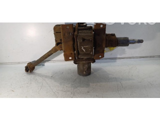    Рулевая рейка 51781570, 9236   Fiat Punto (188) 1999 - 2010 года