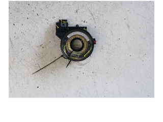 Подрулевой шлейф SRS 1K0959653C Volkswagen Golf Plus