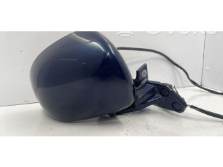 Зеркало электрическое Volkswagen New Beetle 1998 - 2010 года