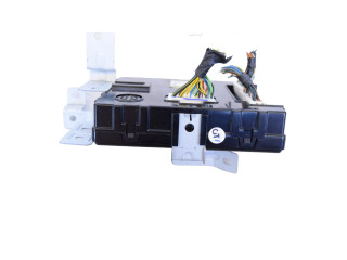 Блок комфорта 8771034530 SsangYong Korando