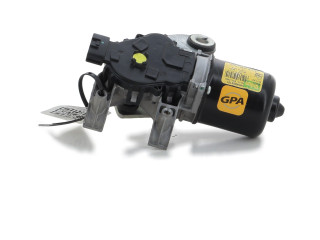 Моторчик дворников 288102205R, T1-1923G Renault Twingo III