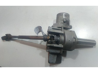    Рулевая рейка 0000052090175   Fiat Punto Evo  -  года