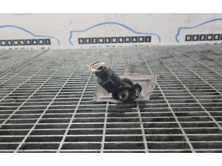 Vstřikovač 059130, 091030 Audi Q7 4L CASA CASC