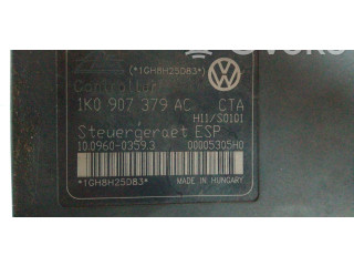 Jednotka ABS 1K0614517AE Volkswagen Caddy