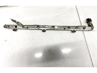 Vstřikovací lišta 6g9n9h487ah, 6g9n-9h487-ah Volvo XC90