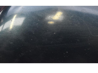 Зеркало электрическое Mitsubishi Galant 1997 - 2003 года