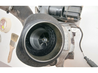  Турбина Audi A5 Sportback 8TA  059145722S, 059145722S         