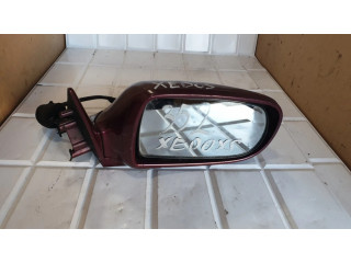 Зеркало электрическое правое Mazda Xedos 9