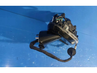 Зеркало электрическое Volvo XC40 - года