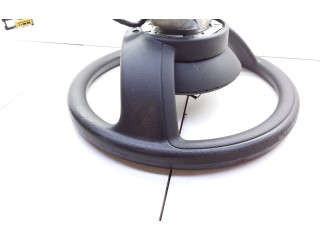 Руль Citroen C4 I 2004 - 2010 года 96471862ZD