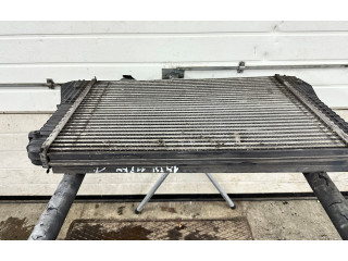 Интеркулер 1K0145803S Volkswagen Golf Plus