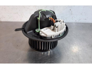 Вентилятор печки 64119227670 BMW Z4 E89