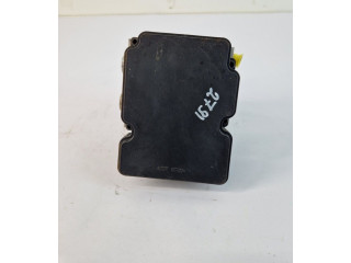 Блок АБС 58900C5970, 58900C5970   KIA  Sorento  2015 - 2020 года