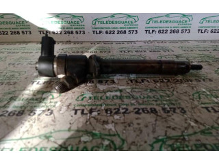 Форсунка 0445110078    Volvo XC90   