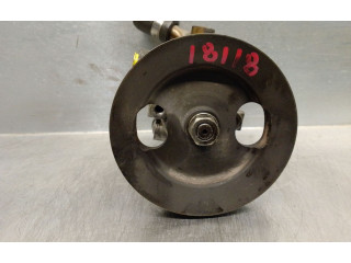 Насос рулевого управления 491109C600, 491109C600 Nissan Vanette