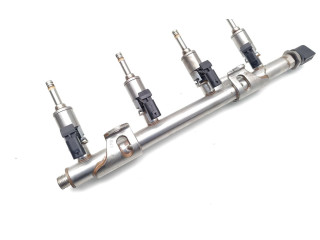 Комплект форсунок 04E133036A, 04E133320D Audi A1