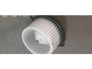 Вентилятор печки BOSCH Hyundai i10