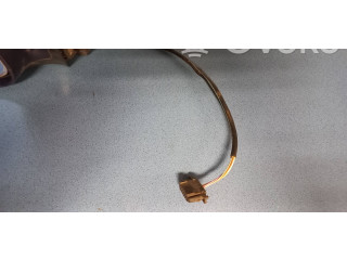 Блок комфорта E1020479   Volkswagen PASSAT B5.5   