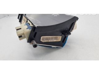 Панель приборов 191919033MK, 193919059A Volkswagen Jetta II