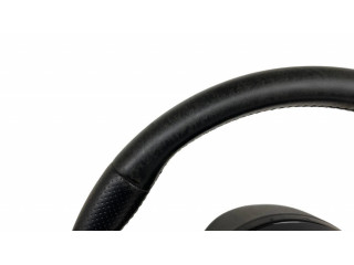 Руль Audi A6 S6 C7 4G 2011-2018 года 4g0880201p, 8x0419091l