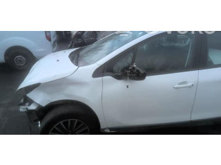 Блок АБС 1611746880   Peugeot  2008 I  2013 - 2019 года