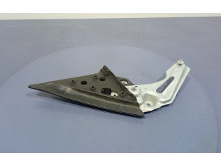 Зеркало электрическое        Subaru Forester SG  2006 - 2008 года   