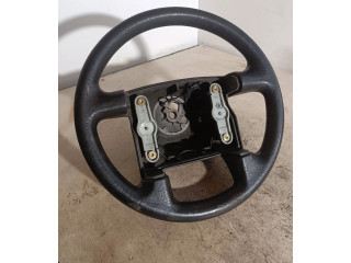 Volant Volvo 460 1995 10319459310  