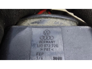 Другой проводник