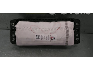 Подушка безопасности пассажира 4KE880204D Audi e-tron