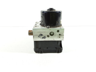 Блок АБС P56044300AC, 25020410314   Jeep  Grand Cherokee (WJ)  1999 - 2004 года