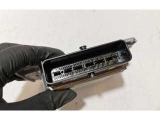 Блок подушек безопасности 1EA959655CD Volkswagen ID.3