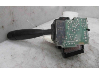 Ручка стеклоочистителей 84652B2030, 84652B2030 Daihatsu Trevis