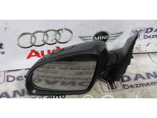 Zpětné zrcátko levé Hyundai Kona I 2018 M0T0RS