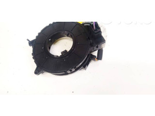 Подрулевой шлейф SRS Mitsubishi Grandis