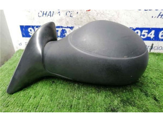 Зеркало (механическое)       Citroen Xsara Picasso   -  года   