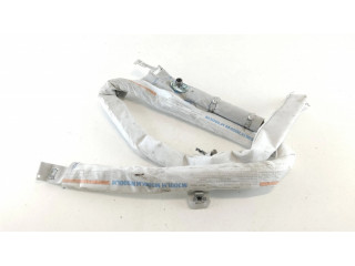 Боковая подушка безопасности 96910449, 631159969   Chevrolet Spark